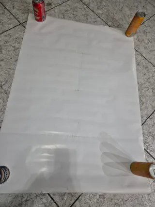 Póster Película Titanic James Cameron