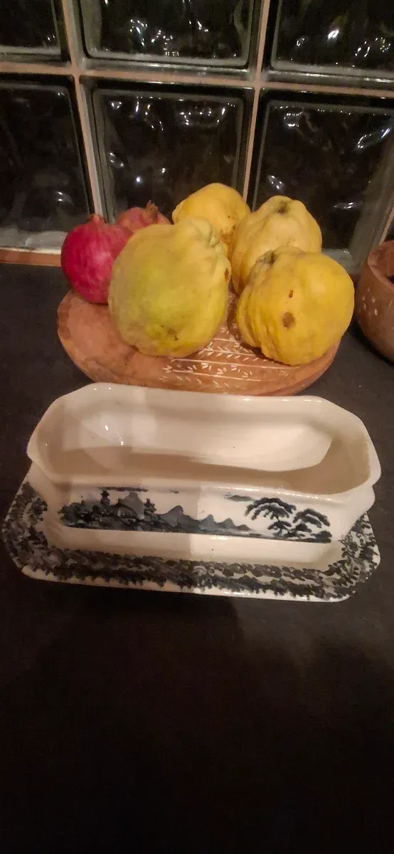 Salsera Pickman La Cartuja de Sevilla