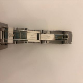 Reloj Rolex GMT-Master II Verde