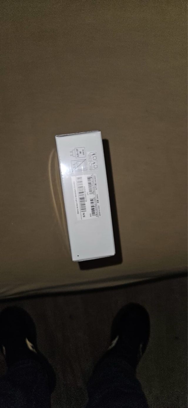 DJI Osmo Action 5 Pro Adventure Combo