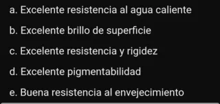 14 palets de Mantas de fibra de vidrio