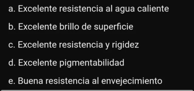 14 palets de Mantas de fibra de vidrio