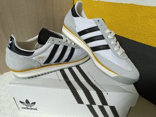 Zapatillas Adidas SL72