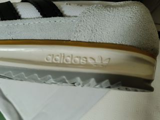 Zapatillas Adidas SL72