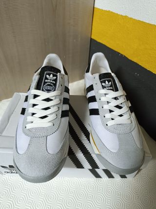 Zapatillas Adidas SL72