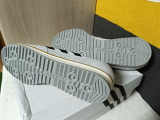 Zapatillas Adidas SL72