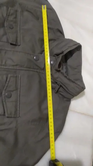 Sajariana Talla 13-14