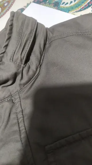 Sajariana Talla 13-14