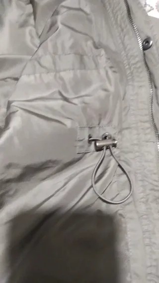 Sajariana Talla 13-14