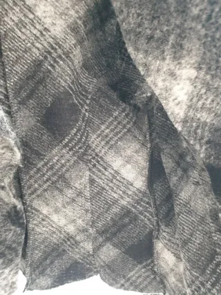 Giacca Lana Made in Italy