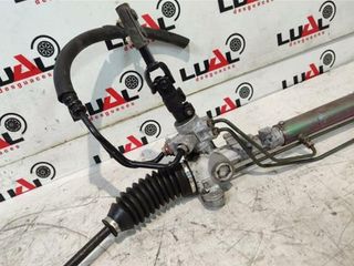 117238 cremallera dirección 6k1422061b seat ibiza