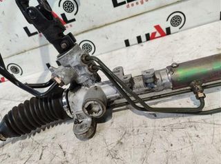 117238 cremallera dirección 6k1422061b seat ibiza