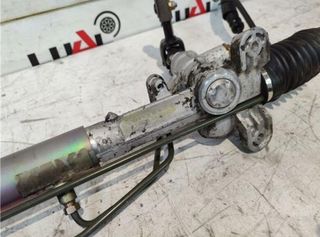 117238 cremallera dirección 6k1422061b seat ibiza