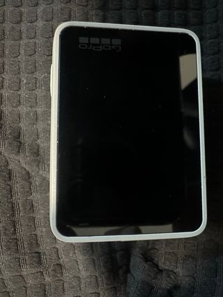GoPro Hero 7 Blanca