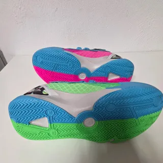 Zapatillas Puma Scoot Zeros 2K