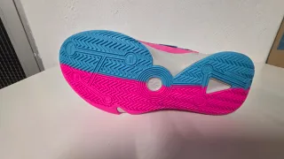 Zapatillas Puma Scoot Zeros 2K