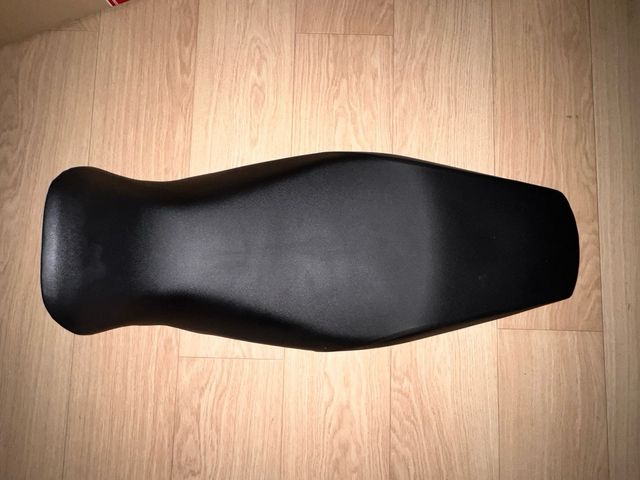 Asiento Honda XL 750 Transalp