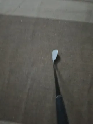 Palo de golf Titleist Vokey Design