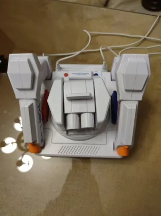 Juego ProjeX, como nuevo, perfecto estado