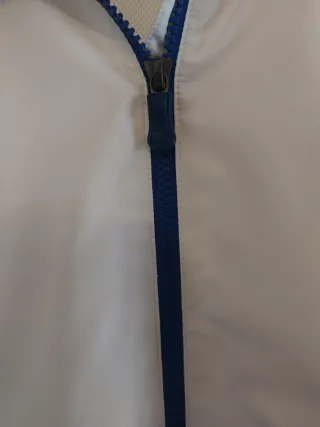 Casaco Adidas Real Madrid Champions League