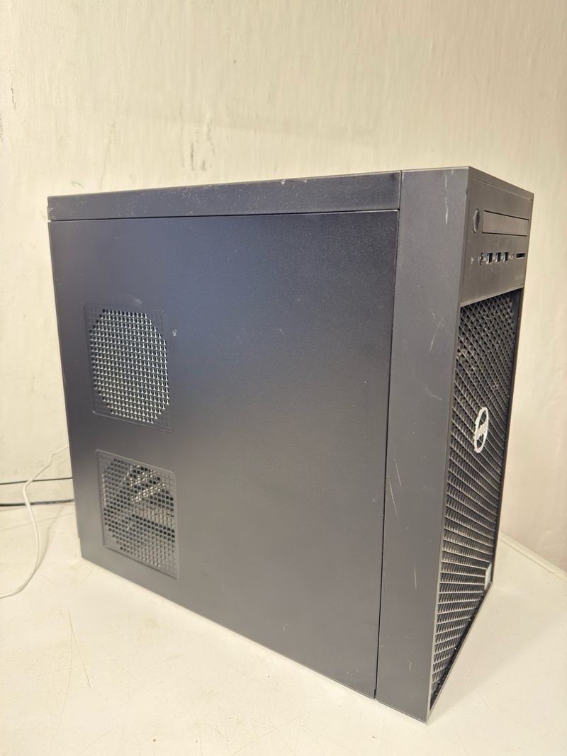 DELL Precision 3640 i9 | 128GB RAM | 1TB NVME afbeelding 3