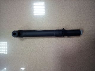 Bombín de aire Jane