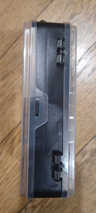 Juego Destornilladores Precisión 155 piezas