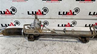 116238 cremallera dirección peugeot expert furgon