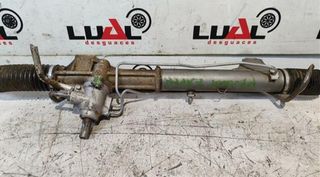 116238 cremallera dirección peugeot expert furgon