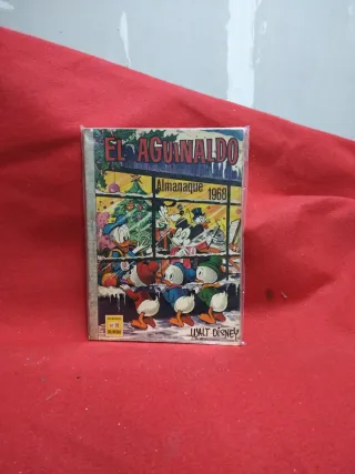 TOMOS Y TOMITOS DE VARIAS EDITORIALES