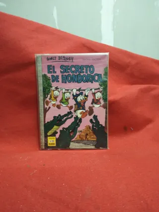 TOMOS Y TOMITOS DE VARIAS EDITORIALES