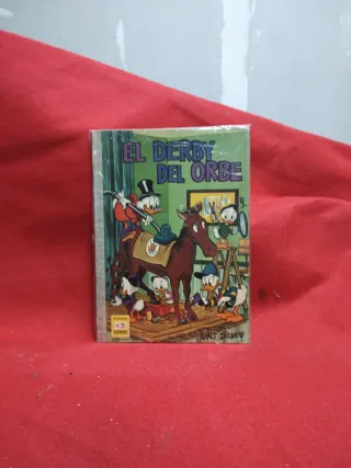 TOMOS Y TOMITOS DE VARIAS EDITORIALES