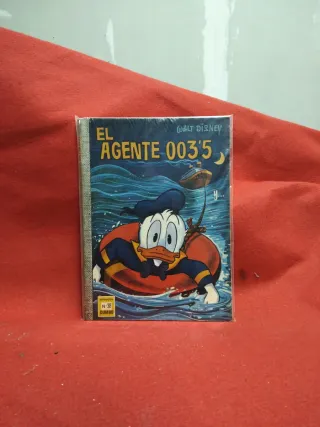 TOMOS Y TOMITOS DE VARIAS EDITORIALES