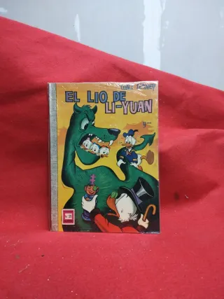 TOMOS Y TOMITOS DE VARIAS EDITORIALES