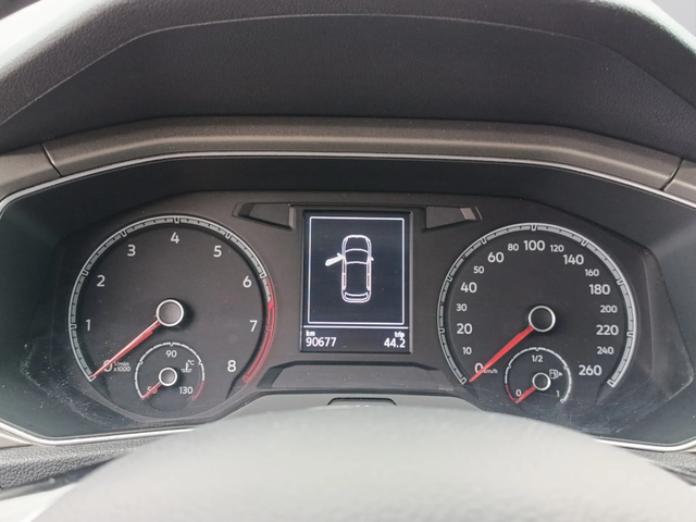 T-roc - DESDE 321€/MES ¡SIN PAGAR ENTRADA!