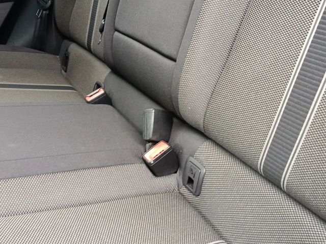 T-roc - DESDE 321€/MES ¡SIN PAGAR ENTRADA!