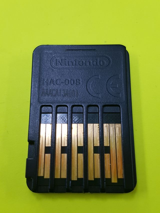 Super Mario Odyssey Nintendo Switch