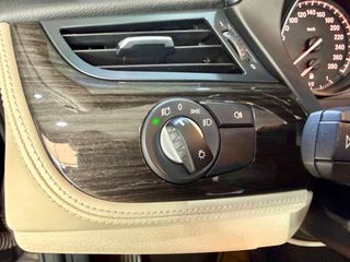 BMW Z4 SDrive 35i SPORT 306cv