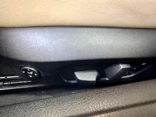 BMW Z4 SDrive 35i SPORT 306cv