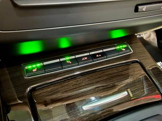 BMW Z4 SDrive 35i SPORT 306cv