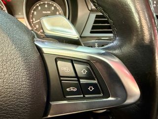 BMW Z4 SDrive 35i SPORT 306cv