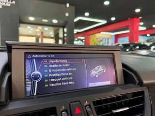 BMW Z4 SDrive 35i SPORT 306cv