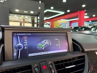 BMW Z4 SDrive 35i SPORT 306cv