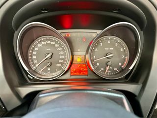 BMW Z4 SDrive 35i SPORT 306cv