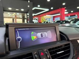 BMW Z4 SDrive 35i SPORT 306cv