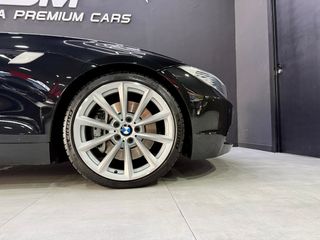 BMW Z4 SDrive 35i SPORT 306cv