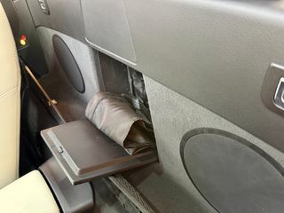 BMW Z4 SDrive 35i SPORT 306cv