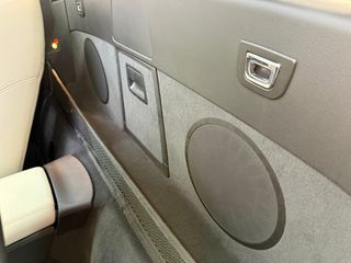 BMW Z4 SDrive 35i SPORT 306cv