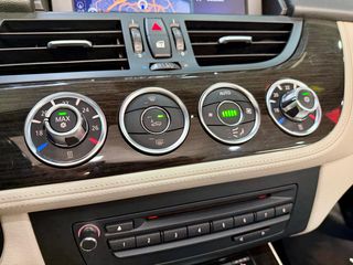 BMW Z4 SDrive 35i SPORT 306cv