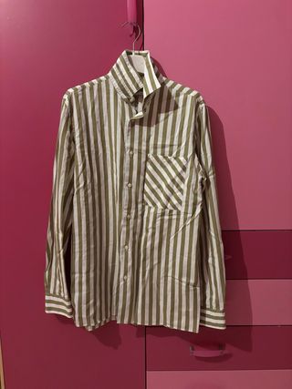 Taglia S Mai indossata